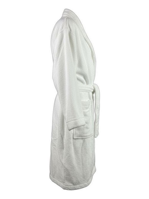  Ralph Lauren | 4P0396192